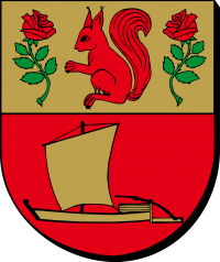 POL_gmina_Ostróda_COA.svg