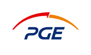 Read more about the article Fundacja Pawła Zagumnego nawiązuje współpracę z PGE Polską Grupą Energetyczną