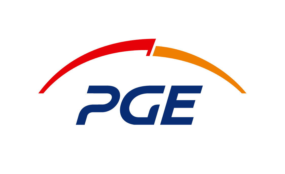 Read more about the article Fundacja Pawła Zagumnego nawiązuje współpracę z PGE Polską Grupą Energetyczną