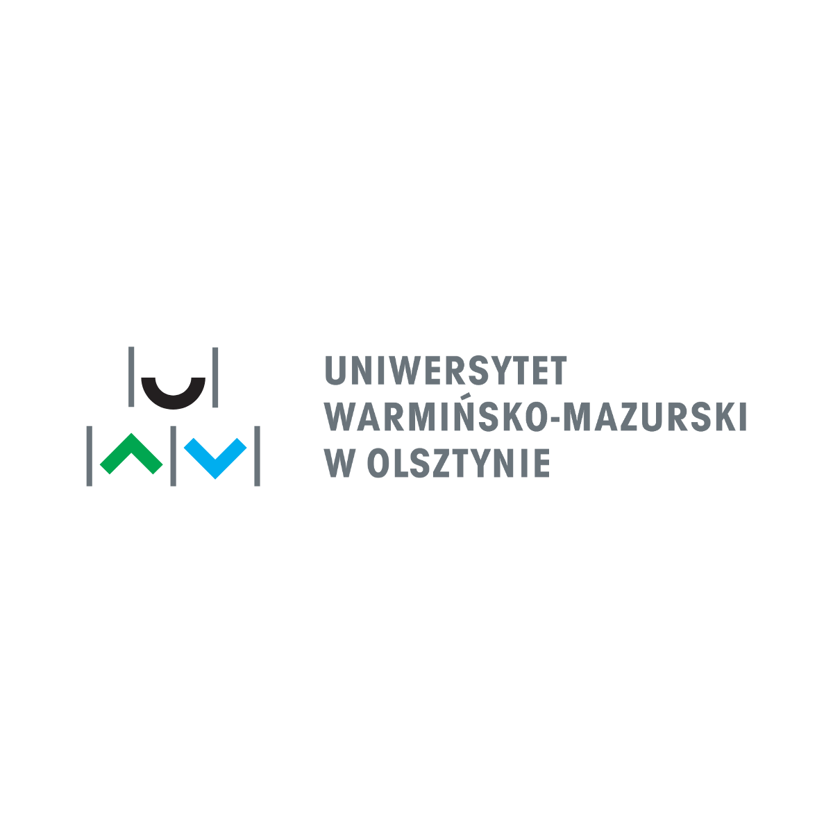 You are currently viewing Uniwersytet Warmińsko-Mazurski w Olsztynie Partnerem III edycji Polonia Cup. Międzynarodowego Turnieju Piłki Siatkowej
