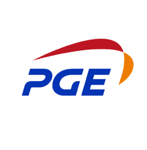 Read more about the article PGE POLONIA CUP 2026 – SPONSOR TYTULARNY!